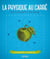 La Physique Au Carre : 100 Concepts De Base (10 Chapitres X 10 Minutes)