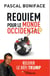 Requiem pour le monde occidental