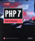 PHP 7 - cours et exercices