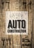 Guide de l'autoconstruction