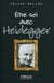 Être soi avec heidegger