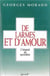 De larmes et d'amour