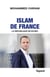 Islam de France - la République en échec