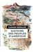 Histoire des peuples d'Amérique