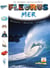 Mer (la)