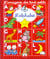 L'alphabet