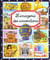 L'imagerie des inventions
