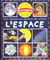 Espace