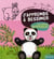 Les bébés animaux