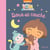 Dora se couche