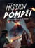 Mission Pompéi