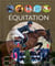 L'équitation