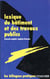 Lexique du batiment et des travaux publics anglais francais - francais anglais