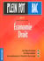 Economie et droit bac stt