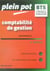Comptabilite de gestion - processus 7