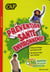 Prévention-santé-environnement - cap - cours particuliers (2e édition)