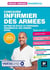 Réussite concours : infirmier des armées - entrée en école du personnel paramédical des armées (EPPA) - tout-en-un !