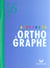 O.r.t.h.