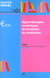 Apprentissages numeriques ce2 - edition 2001