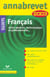 Annabrevet - francais - sujets