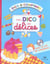 Dico et comptines - mon dico des délices