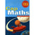 Cap maths ce2 ed. 2007, livre de l'eleve (non vendu seul) compose produit 9612698