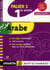 Chouette entraînement - arabe - palier 1 - 1ère année