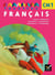FACETTES : Facettes Français CM1 éd. 2011, Livre de l'élève NON VENDU SEUL Compose le 9369216
