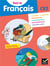 Tout le francais ce2 ed. 2013 - manuel de l'eleve + memo