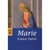 Marie