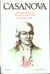 Casanova - histoire de ma vie - tome 1 - vol01