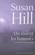 Où rôdent les hommes