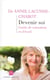 Devenir soi - guide de relaxation et d'éveil