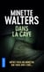 Dans la cave