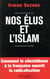 Nos élus et l'islam