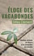 Éloge des vagabondes : herbes, arbres et fleurs à la conquête du monde