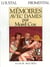 Memoires avec dames par morel cox