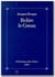 Relire le Coran