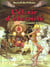 L'elixir d'éternité Tome 2 : Le comptoir de Satan