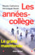 Les annees-college