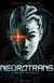 Neurotrans - Tome 01 : Body S.A.