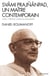 Svâmi Prajnânpad, un maître contemporain - tome 1