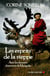 Les esprits de la steppe - avec les derniers chamanes de Mongolie
