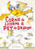 Corne de licorne & pet de dragon