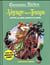 Le Voyage dans le temps - tome 8