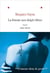 La femme aux doigts bleus