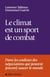 Le Climat est un sport de combat