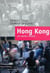 Hong kong - un destin chinois