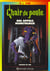 Chair de poule Tome 38 : des appels monstrueux