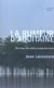 La rumeur d'Aquitaine